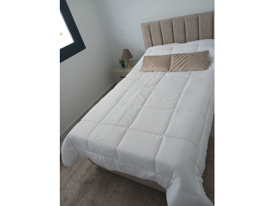 2plus1 Bedroom Key Ready Apartment