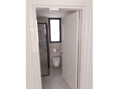 2plus1 Bedroom Key Ready Apartment