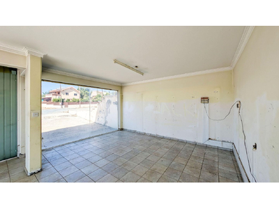Three-Bedroom House in Parekklisia, Limassol