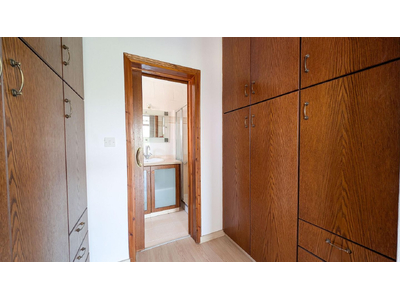 Three-Bedroom House with Attic in Agia Paraskevi, Lakatamia, Nicosia