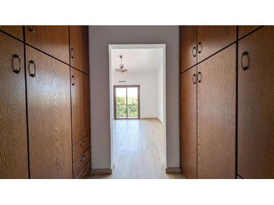 Three-Bedroom House with Attic in Agia Paraskevi, Lakatamia, Nicosia