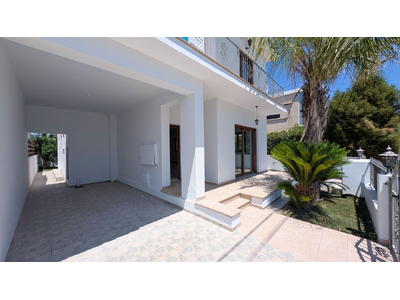 Three-Bedroom House with Attic in Agia Paraskevi, Lakatamia, Nicosia