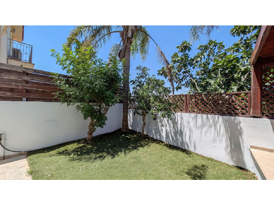 Three-Bedroom House with Attic in Agia Paraskevi, Lakatamia, Nicosia