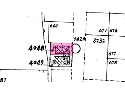 Three-Bedroom House with Attic in Agia Paraskevi, Lakatamia, Nicosia
