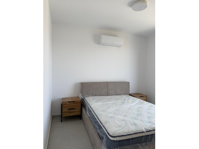 1-bedroom Apartment for Rent in Livadia with Communal Pool