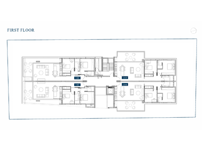 2-bedroom Apartment in Acropolis, Strovolos for Sale