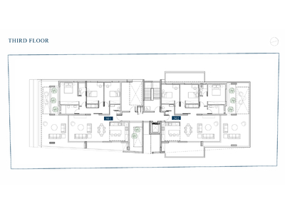 2-bedroom Apartment in Acropolis, Strovolos for Sale