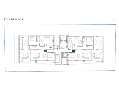 3-bedroom Top Floor Apartment in Acropolis, Strovolos for Sale