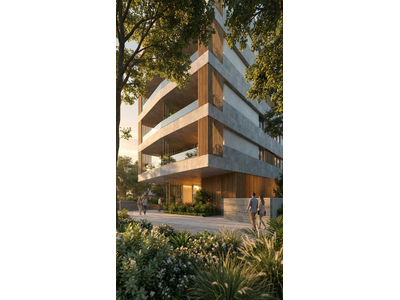 2plus1-bedroom Penthouse in Kamares with Jacuzzi for Sale