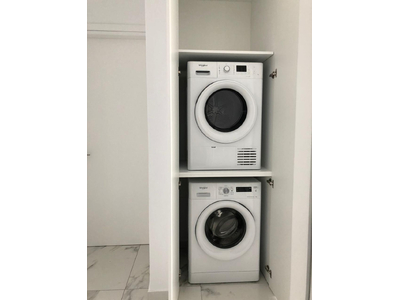 3-bedroom Top Floor Apartment for Sale in Strovolos