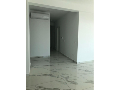 3-bedroom Top Floor Apartment for Sale in Strovolos