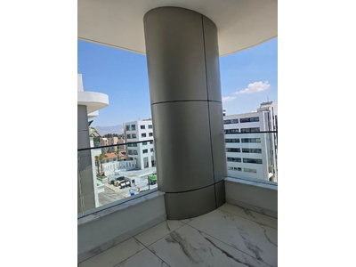 3-bedroom Top Floor Apartment for Sale in Strovolos