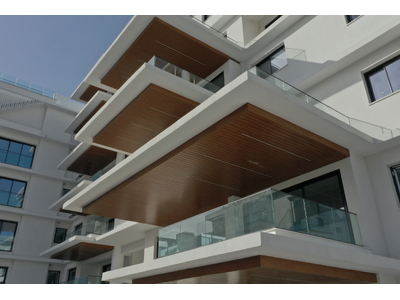 2-bedroom Apartment near Mackenzie Beach