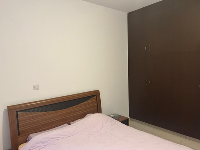 2-bedroom Apartment in Dekelia Rd - Livadia for Sale