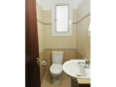 2-bedroom Apartment in Dekelia Rd - Livadia for Sale