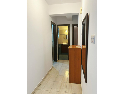 2-bedroom Apartment in Dekelia Rd - Livadia for Sale
