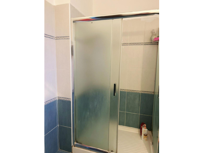 2-bedroom Apartment in Dekelia Rd - Livadia for Sale