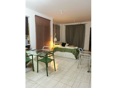 2-bedroom Apartment in Dekelia Rd - Livadia for Sale