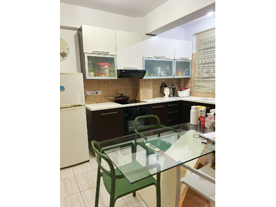 2-bedroom Apartment in Dekelia Rd - Livadia for Sale
