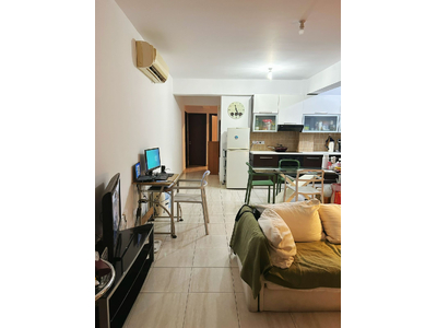 2-bedroom Apartment in Dekelia Rd - Livadia for Sale
