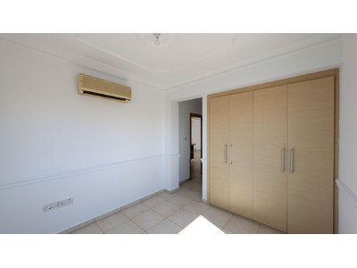 Two-Bedroom Apartment in Kamares area, Larnaca