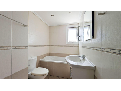 Two-Bedroom Apartment in Kamares area, Larnaca