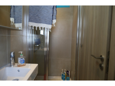 4-Bedroom Seaview Villa in Gated Community in Protaras for Sale