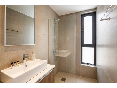3-Bedroom Seaview Villa in Protaras for Sale
