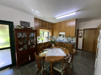 4 Bedroom Detached House for Sale in Livadia