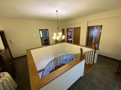 4 Bedroom Detached House for Sale in Livadia