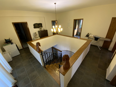 4 Bedroom Detached House for Sale in Livadia