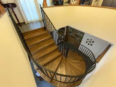 4 Bedroom Detached House for Sale in Livadia