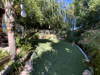 4 Bedroom Detached House for Sale in Livadia