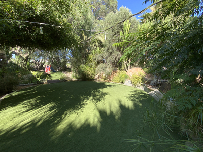 4 Bedroom Detached House for Sale in Livadia