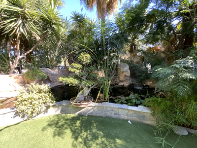 4 Bedroom Detached House for Sale in Livadia