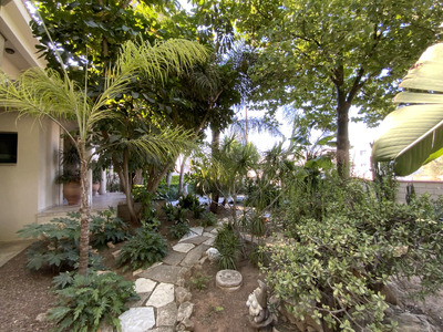 4 Bedroom Detached House for Sale in Livadia