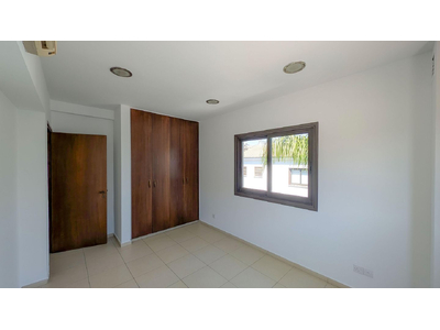 Three-Bedroom semi-detached house in Pera Chorio, Nicosia