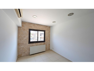 Three-Bedroom semi-detached house in Pera Chorio, Nicosia