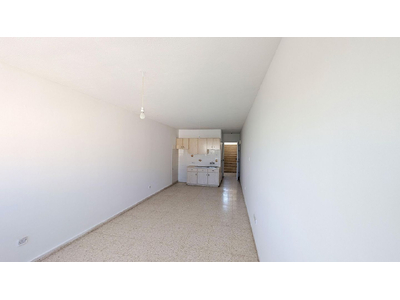 Studio apartment in Kapparis area, Paralimni, Ammochostos