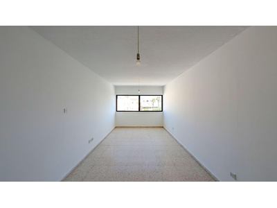 Studio apartment in Kapparis area, Paralimni, Ammochostos