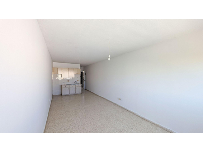 Studio apartment in Kapparis area, Paralimni, Ammochostos