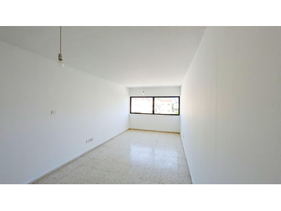 Studio apartment in Kapparis area, Paralimni, Ammochostos