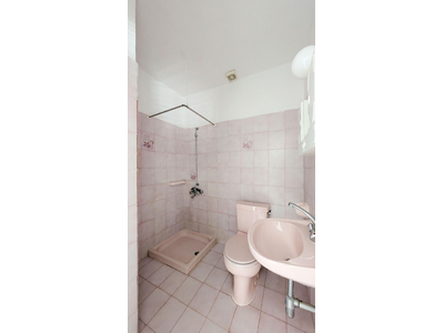 Studio apartment in Kapparis area, Paralimni, Ammochostos