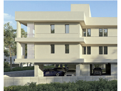 1-Bedroom Apartment for Sale in Livadia