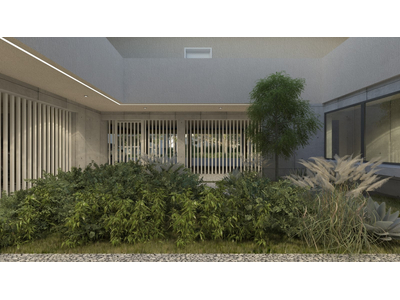 2-Bedroom Apartment for Sale in Livadia