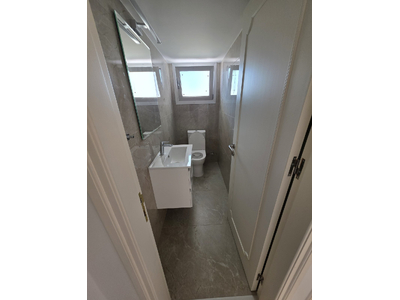 3-Bedroom Apartment for Rent in Agia Zonis (Limassol)