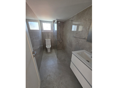 3-Bedroom Apartment for Rent in Agia Zonis (Limassol)