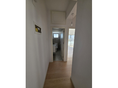 3-Bedroom Apartment for Rent in Agia Zonis (Limassol)