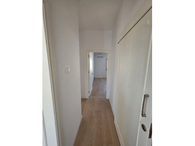 3-Bedroom Apartment for Rent in Agia Zonis (Limassol)