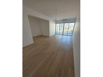 3-Bedroom Apartment for Rent in Agia Zonis (Limassol)